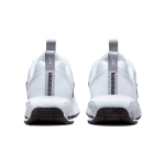 Nike Air Max INTRLK