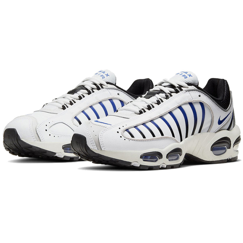 Nike Air Max Tailwind 4 Classic Blue