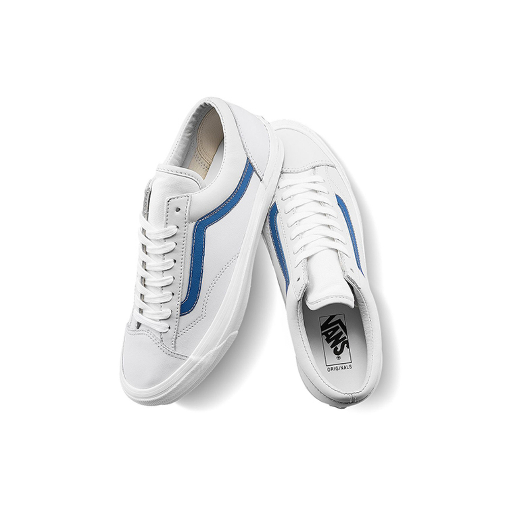 Vans Style 36 Vault OG LX