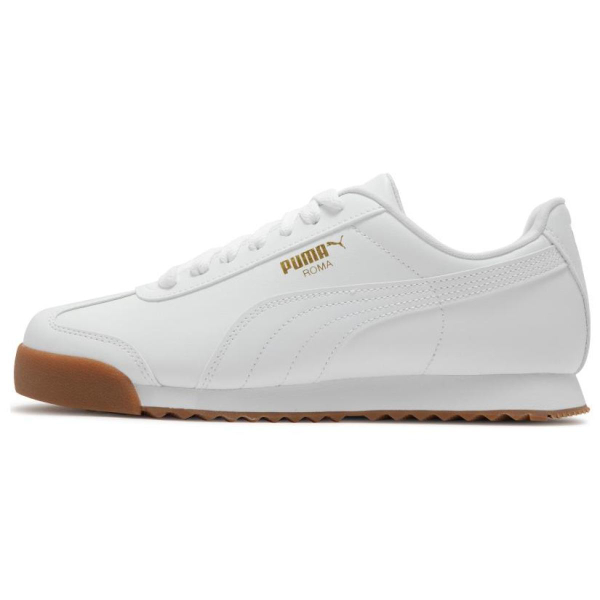 PUMA Roma Basic+