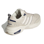 Adidas neo Strutter