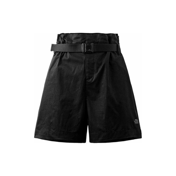/THE NORTH FACE