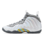 Nike Foamposite One