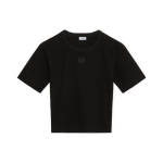 LOEWE FW23 Logo T