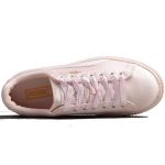PUMA Platform Tween