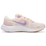 Nike Air Zoom Vomero 16