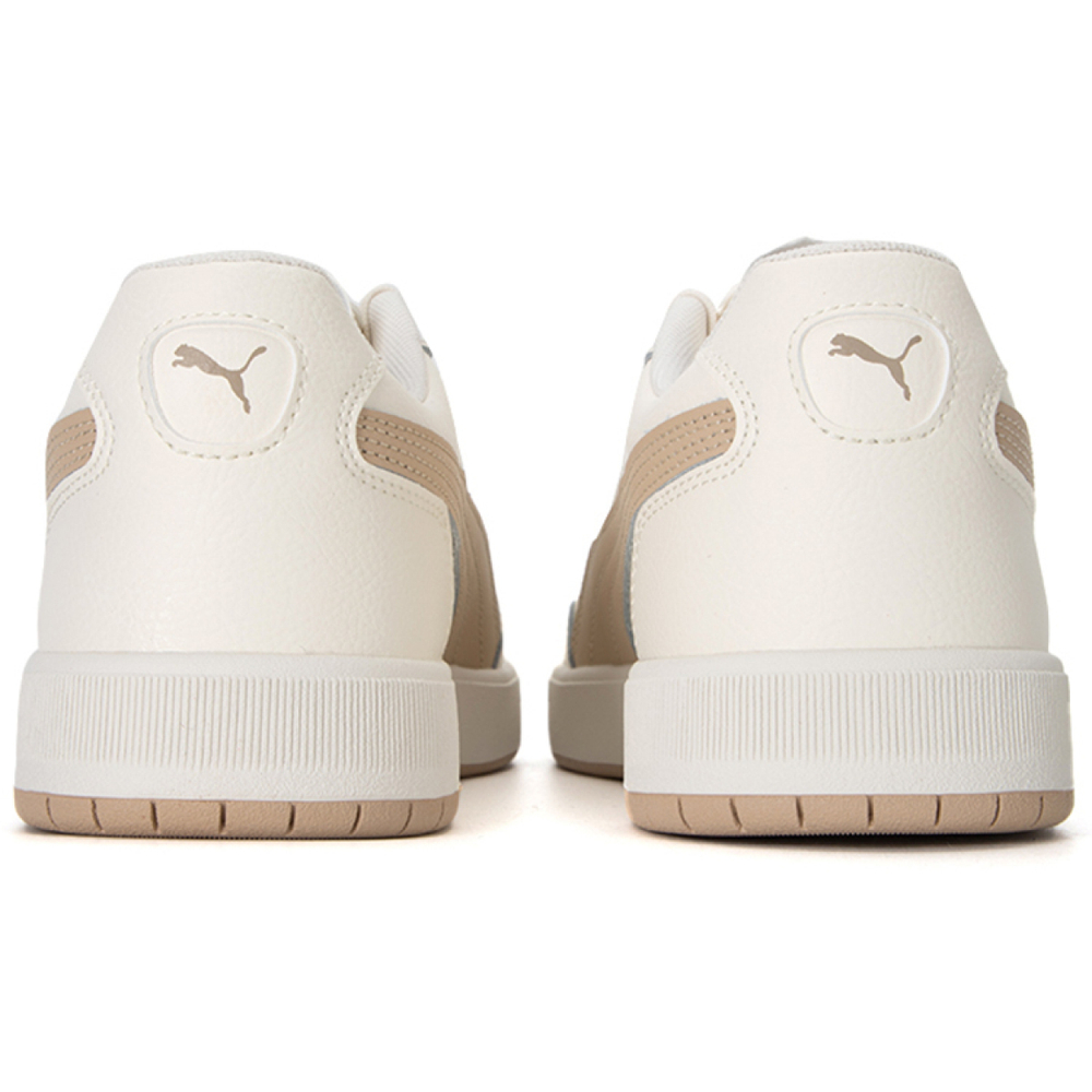 PUMA Court Ultra