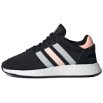 Adidas originals I-5923