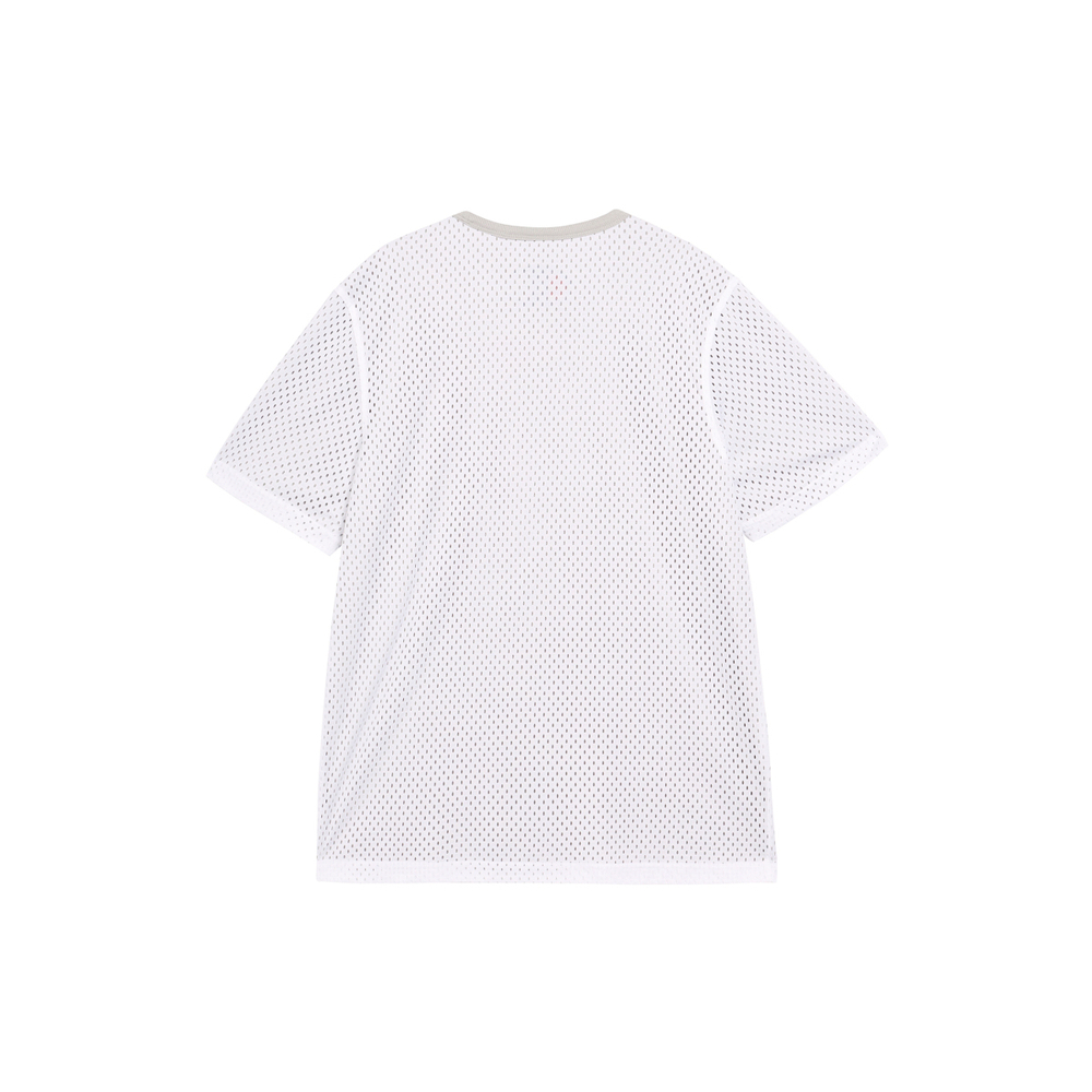 Champion T