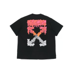 OFF-WHITE SS21 T