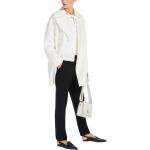 MaxMara Jerta