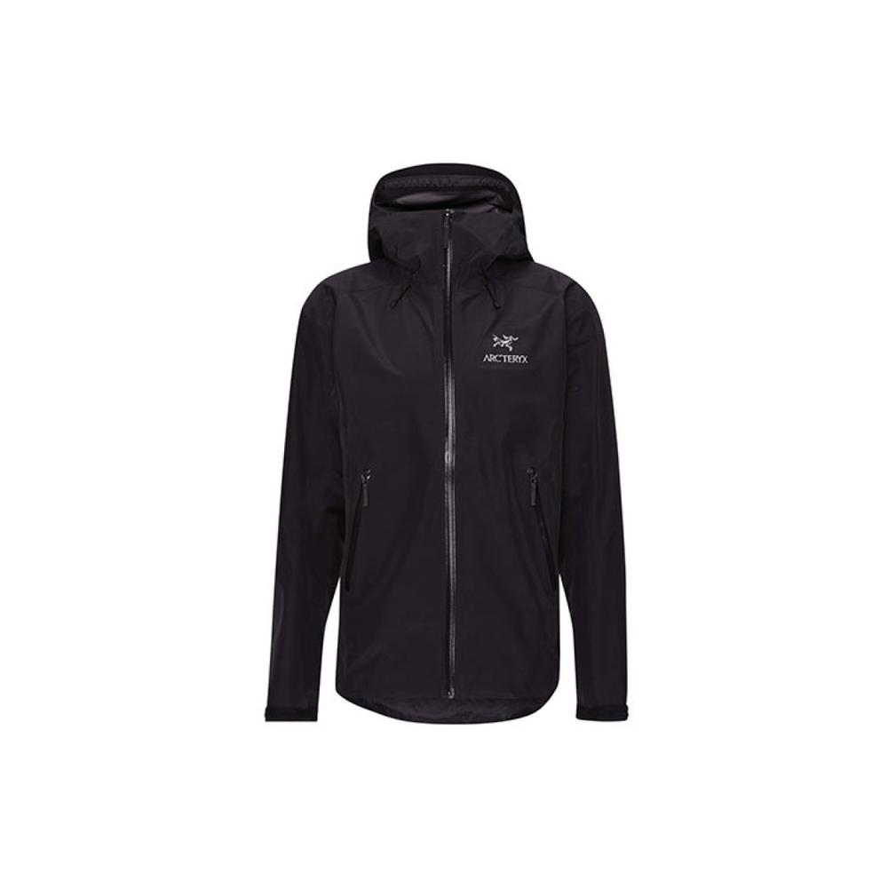 Arcteryx Beta Lt gore-tex