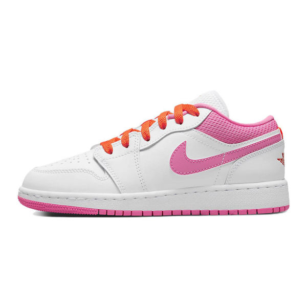 Jordan Air Jordan 1 Low "Pinksicle"