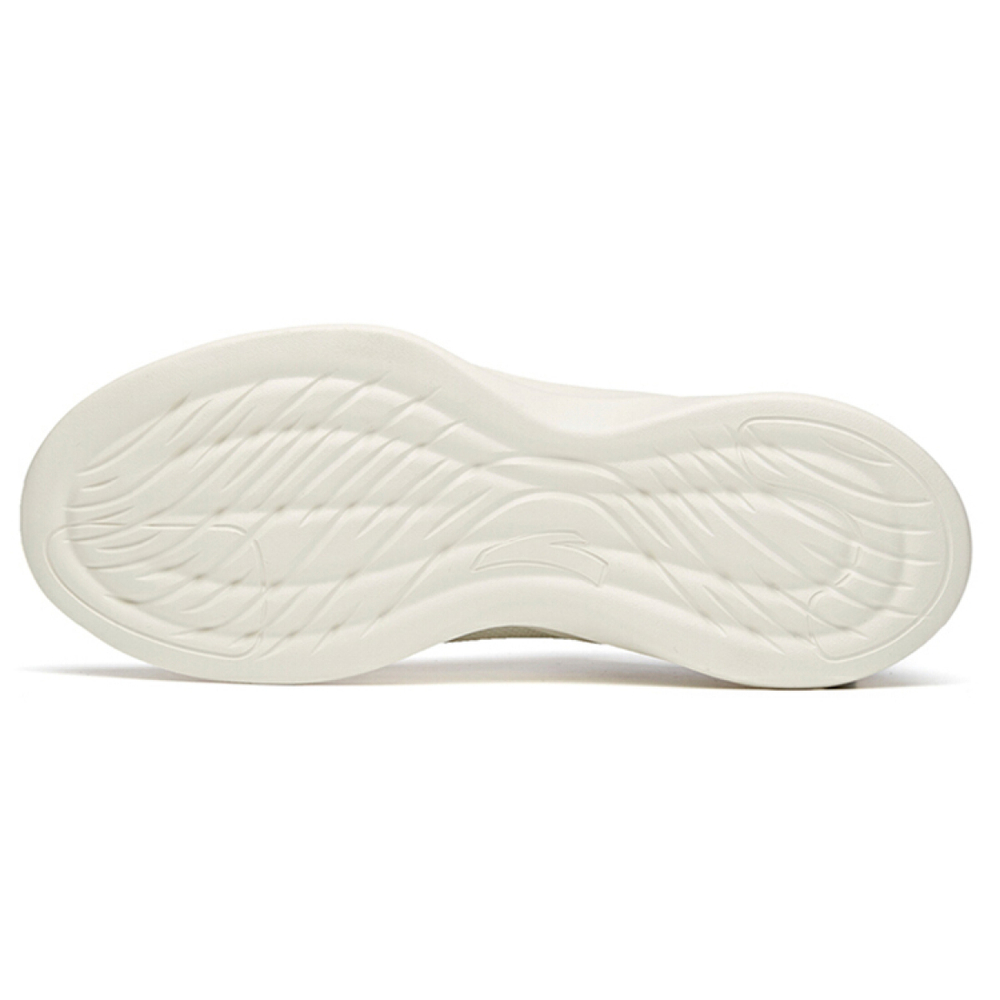 Anta