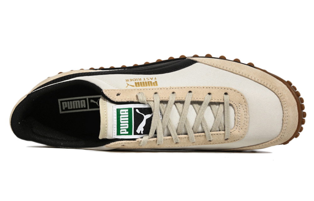 Puma Fast Rider #
