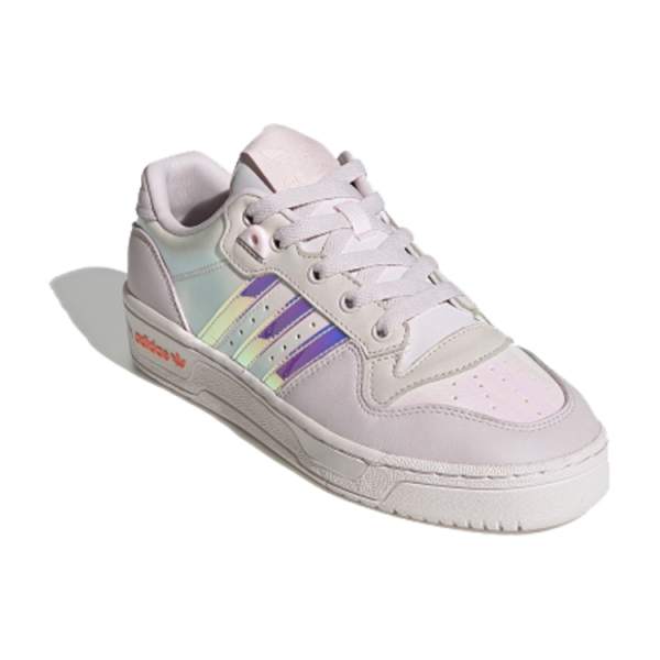 Adidas originals Rivalry