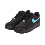 【 】 Nike Air Force 1 Cleanfit