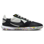 Nike Streetgato IC/IN