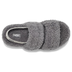 UGG Fluff