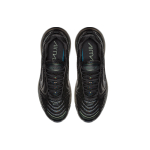 Nike Air Max 720 "Iridescent Mesh"