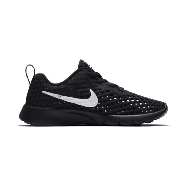Nike Tanjun BR