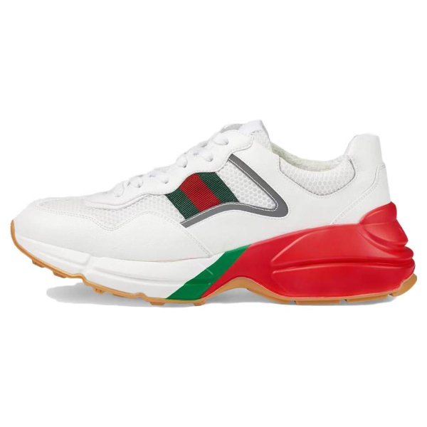 GUCCI Rhyton