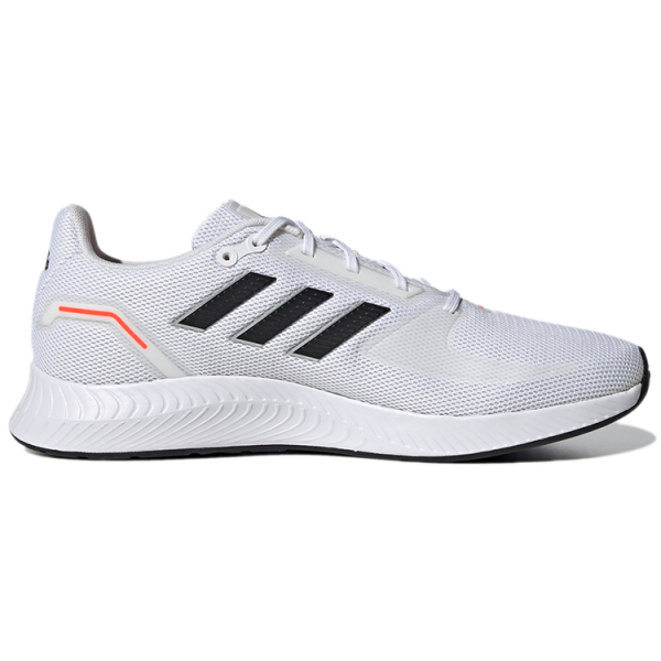 Adidas neo Runfalcon 2.0