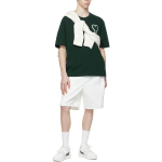 AMIPARIS SS22 Logo T