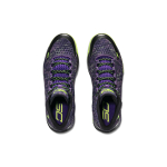 Under Armour Curry 1 2022 TPU