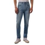 CALVIN KLEIN Jeans Logo