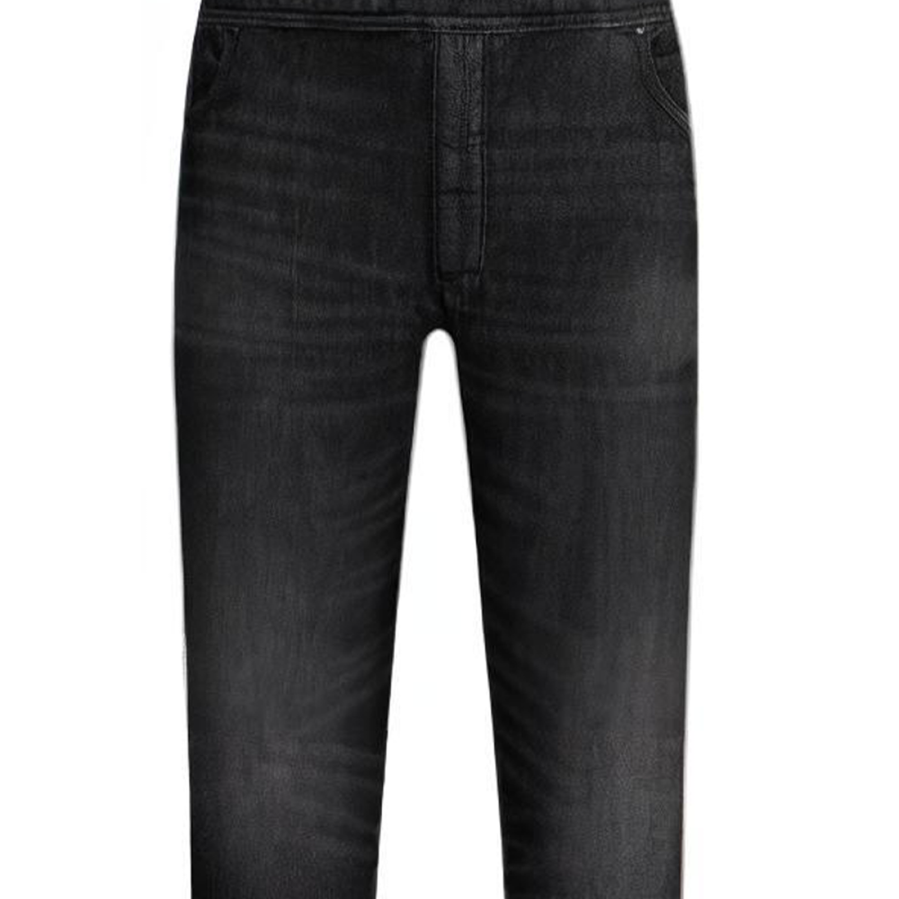 ARMANI EXCHANGEAE
