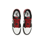Jordan Air Jordan 1