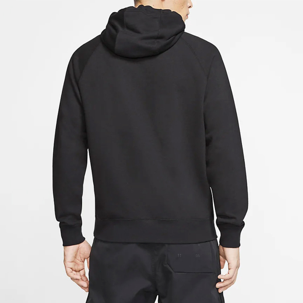 Nike Sportswear Swoosh