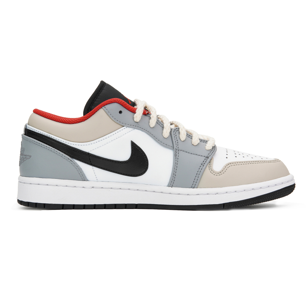 【 】 Jordan Air Jordan 1 CNY