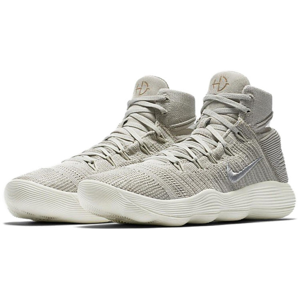 Nike Hyperdunk 2017 React Flyknit EP XDR