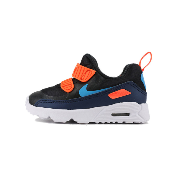 TD Nike Air Max Tiny 90