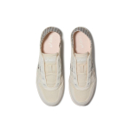 Asics Aaron Slip-On