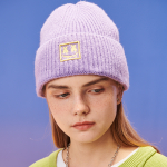 ER