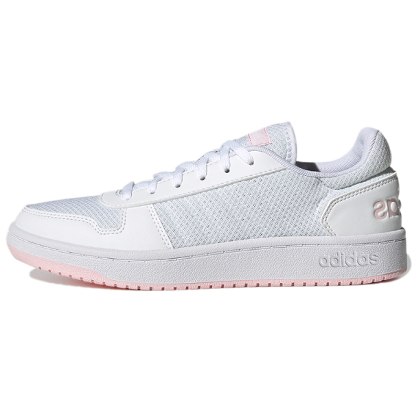 Adidas neo Hoops 2.0