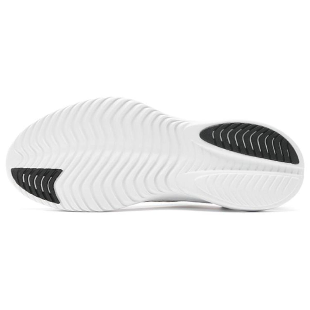 Saucony Kinvara 14