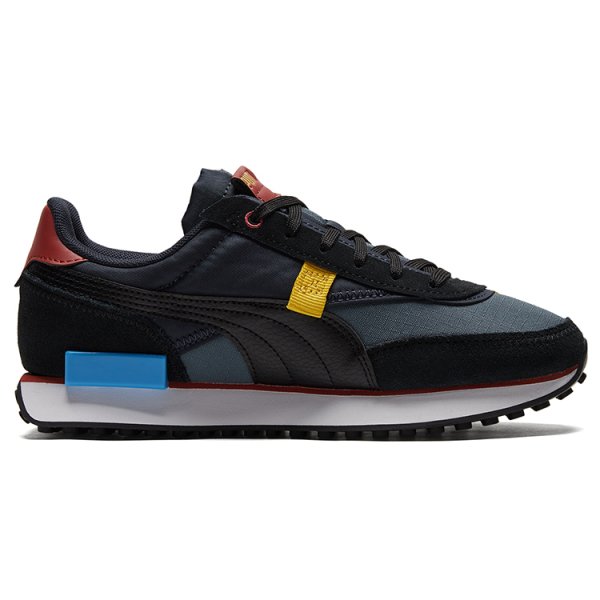 PUMA Future Rider