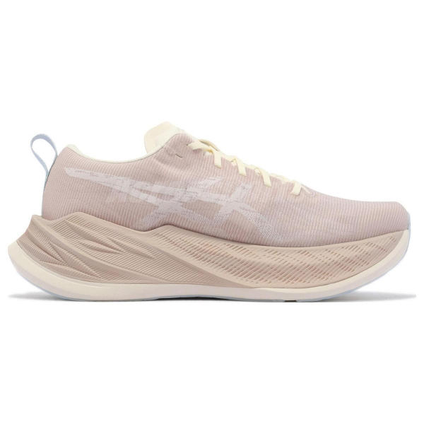Asics Superblast / /