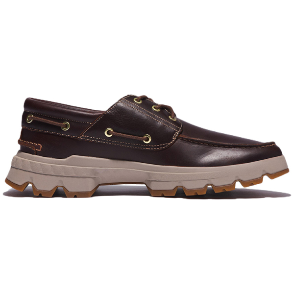 Timberland EK+ Moc-Toe