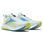 Reebok Floatride Energy 4
