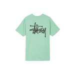 Stussy Basic Tee T