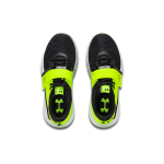 Under Armour Flow FUTR X 1