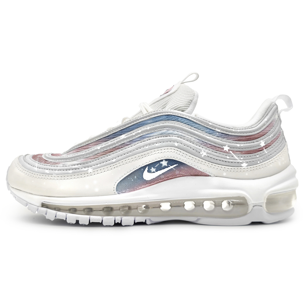 【 】 Nike Air Max 97