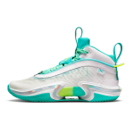 Air Jordan 36 "GUO" PE