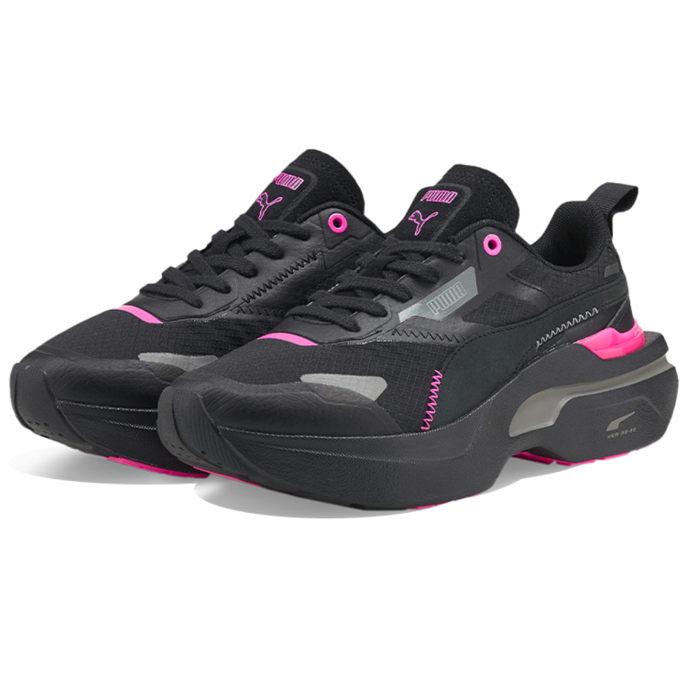 PUMA Kosmo Rider DC5