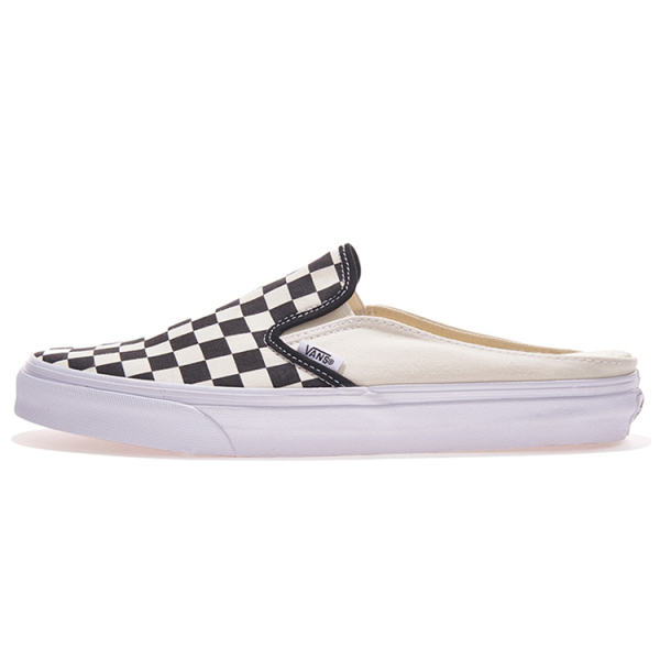 Vans slip-on Classic